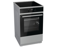 Gorenje EIT5356XPG - 1019298 - zdjęcie 5